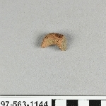 810403