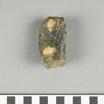 810416