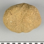 810422