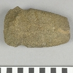 810424