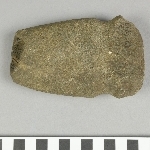 810425