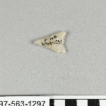 810451