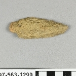 810454