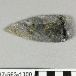 810457