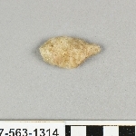 810484