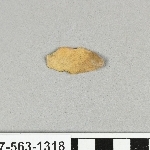 810492