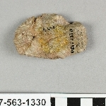 810517