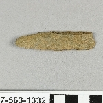 810520