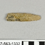 810521