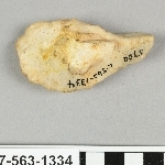 810525