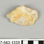 810526