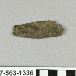 810528