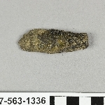 810529