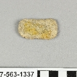 810530