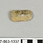 810531