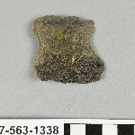 810533