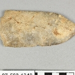 810552