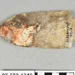 810553