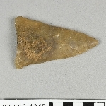 810554