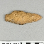 810558