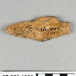 810559