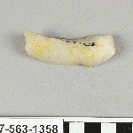 810572