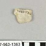 810583