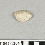 810584