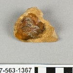 810591