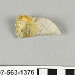 810608
