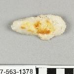 810612