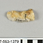 810615