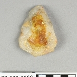 810616