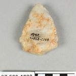 810617