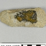 810620