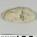 810627