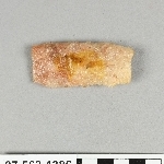 810628