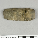 810633