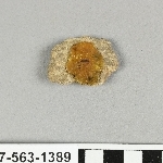 810635
