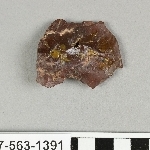 810638