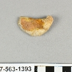 810643