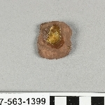 810654