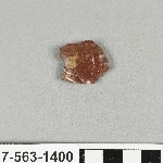810656