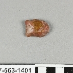 810658