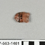 810659