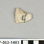 810663