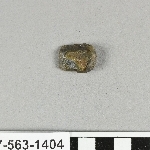 810664