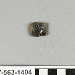810665