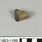 810669