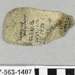 810671